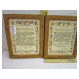 Why God Made Little Boys & Girls Pictures