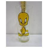 Tweety Bird collector