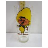 Speedy Gonzales collector