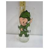 Elmer Fudd collector
