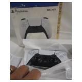 PLAY STATION WIRELESS REMOTE