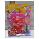NEW GUMMAMALS