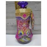 MAGIC MIXIES PIXLINGS - NEW