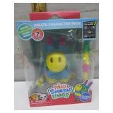 PINATA SMASH LINGS