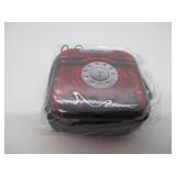 NEW ROTARY DIAL PHONE COIN PURSE