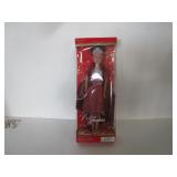 WINTER COLLECTION JAMIE DOLL