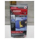 BUMPER REPAIR KIT NEW