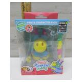 NEW PINATA SMASH LINGS