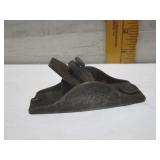 BLOCK PLANE MINI #101