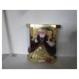 VINTAGE 1996 HAPPY HOLIDAYS SPECIAL EDITION