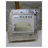 NEW SURFIT SLIP COVER