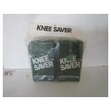 ALIMED KNEE SAVERS