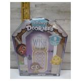 DISNEY DOORABLES
