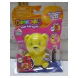 GUMMYMALS NIB
