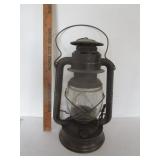 DIETZ NY USA LANTERN