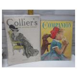 COLLIER