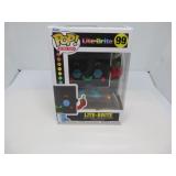 FUNKO POP RETRO TOYS LITE BRITE #99