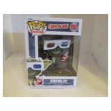 FUNKO POP MOVIES GREMLINS #1147