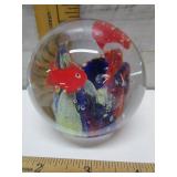 PAPERWEIGHT