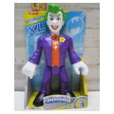 IMAGINEXT JOKER NIB
