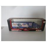 VINTAGE RACING CHAMPIONS 1:64 SCALE DIE CAST ADAP