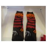 NIGHTMARE ON ELM STREET FREDDY KRUEGER NEW