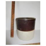GALLON PICKELING CROCK