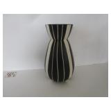 ADRIAN FAYE VASE
