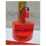 TOOTHPICK HOLDER