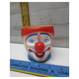 RINGLING BROTHERS CIRCUS MUG