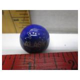 ALASKA SHOOTER MARBLE
