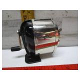 VINTAGE PENCIL SHARPENER