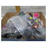 NEW PAPARAZZI JEWELRY