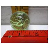 HUGE SHOOTER MARBLE
