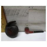 VINTAGE PIPES