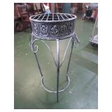 PLANT STAND - PICK UP ONLY