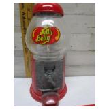JELLY BELLY GUM MACHINE