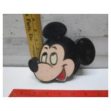 MICKEY MOUSE RADIO