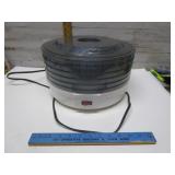 DEHYDRATOR