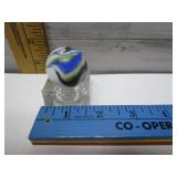 HUGE SHOOTER MARBLE