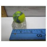 HUGE SHOOTER MARBLE