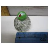 7 UP SHOOTER MARBLE