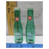 7 UP SALT & PEPPER
