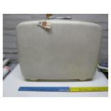 SAMSONITE HARD SIDE SUITCASE