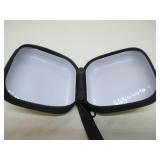 NEW RETRO 8 MM PROJECTOR COIN PURSE / CONTAINER