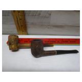VINTAGE PIPES