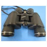 Tasco Binoculars