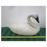 RISING SWAN DECOY