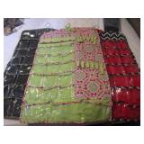 JEWELRY HOLDERS