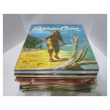 VINTAGE RECORDS
